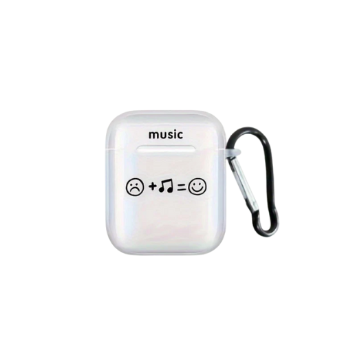 Airpods Case