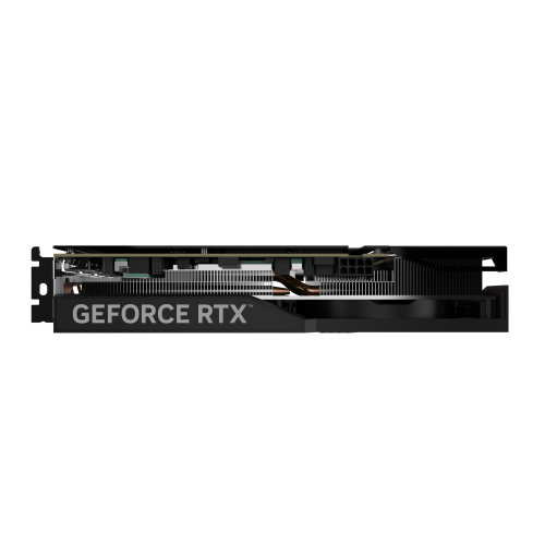 KFA2 GeForce RTX 4070 2X 1-Click OC 12GB