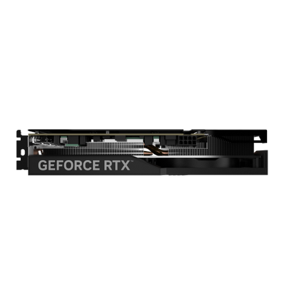 KFA2 GeForce RTX 4070 2X 1-Click OC 12GB