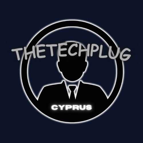 thetechplugcy